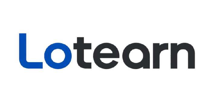 Lotearn